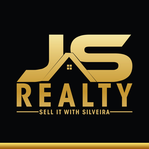  JS Realty